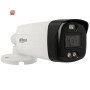 5 MP HDCVI Bullet-Kamera DAHUA mit 40 m Farb-Nachtsicht, TiOC