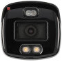 5 MP HDCVI Bullet-Kamera DAHUA mit 40 m Farb-Nachtsicht, TiOC