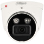 8 MP (4K) IP Turret-Kamera DAHUA mit KI, Mikrofon und 30 m Nachtsicht