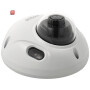 5 MP IP Dome-Kamera DAHUA mit KI, Mikrofon und 30 m Nachtsicht