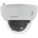 5 MP IP Dome-Kamera DAHUA mit KI, Opt. Zoom, Mikrofon und...