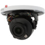 5 MP IP Dome-Kamera DAHUA mit KI, Opt. Zoom, Mikrofon und 40 m Nachtsicht. SMD 4.0