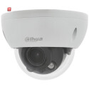 8 MP (4K) IP Dome-Kamera DAHUA mit PoE, 40 m Nachtsicht