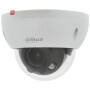 8 MP (4K) IP Dome-Kamera DAHUA mit PoE, 40 m Nachtsicht