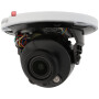 8 MP (4K) IP Dome-Kamera DAHUA mit PoE, 40 m Nachtsicht