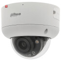 8 MP IP Dome-Kamera DAHUA mit KI, Optischer Zoom, 50 m...