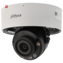 8 MP IP Dome-Kamera DAHUA mit KI, Optischer Zoom, 50 m...
