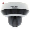 4 MP (2K) IP PTZ-Kamera HIKVISION, 20 m Nachtsicht