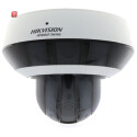 4 MP (2K) IP PTZ-Kamera HIKVISION, 20 m Nachtsicht