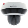 4 MP (2K) IP PTZ-Kamera HIKVISION, 20 m Nachtsicht