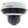 4 MP (2K) IP PTZ-Kamera HIKVISION, 20 m Nachtsicht