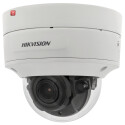 8 MP (4K) IP Mini-Dome-Kamera HIKVISION mit PoE, 40 m...