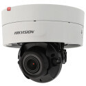 8 MP (4K) IP Mini-Dome-Kamera HIKVISION mit PoE, 40 m...
