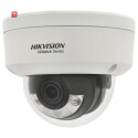 4 MP IP Dome-Kamera HIKVISION mit 30 m Farb-Nachtsicht