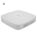 IP-Rekorder für 4 Kameras DAHUA, max. 12 MP...