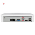 IP-Rekorder für 8 Kameras DAHUA,  max. 12 MP...