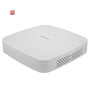 IP-Rekorder für 8 Kameras DAHUA,  max. 12 MP Auflösung