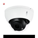 4 MP IP Dome-Kamera X-Security mit KI, Opticher Zoom,...