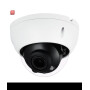4 MP IP Dome-Kamera X-Security mit KI, Opticher Zoom, Mikrofon, 30 m Nachtsicht