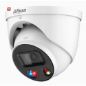 8 MP(4K) IP Mini-Dome-Kamera DAHUA mit Smart Dual...
