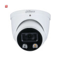 8 MP(4K) IP Mini-Dome-Kamera DAHUA mit Smart Dual...
