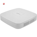 IP-Rekorder für 4 Kameras DAHUA, 4 PoE,  max. 12 MP...