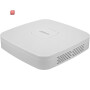 IP-Rekorder für 4 Kameras DAHUA, 4 PoE,  max. 12 MP Auflösung