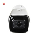 8 MP (4K) IP Bullet-Kamera HIKVISION mit Motorisierte...