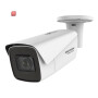 8 MP (4K) IP Bullet-Kamera HIKVISION mit Motorisierte Objektiv, 60 m Nachtsicht