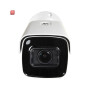 8 MP (4K) IP Bullet-Kamera HIKVISION mit Motorisierte Objektiv, 60 m Nachtsicht