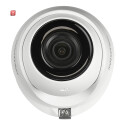 5 MP 4-in-1 (CVI, TVI, AHD, Analog) Mini-Dome-Kamera...