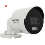2 MP IP Full-Color-Bullet-Kamera HIKVISION, 30 m Nachtsicht