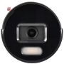2 MP IP Full-Color-Bullet-Kamera HIKVISION, 30 m Nachtsicht