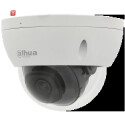 4 MP (2K) IP Dome-Kamera DAHUA, mit 30m Nachtsicht