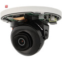 4 MP (2K) IP Dome-Kamera DAHUA, mit 30m Nachtsicht