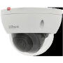 4 MP (2K) IP Dome-Kamera DAHUA, mit 30m Nachtsicht
