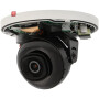 4 MP (2K) IP Dome-Kamera DAHUA, mit 30m Nachtsicht