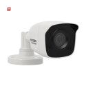 5 MP 4-in-1 (CVI, TVI, AHD, Analog) EXIR Bullet-Kamera...