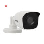 5 MP 4-in-1 (CVI, TVI, AHD, Analog) EXIR Bullet-Kamera HIKVISION mit 20 m Nachtsicht