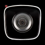5 MP 4-in-1 (CVI, TVI, AHD, Analog) EXIR Bullet-Kamera HIKVISION mit 20 m Nachtsicht