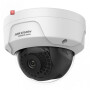8 MP (4K) IP Dome-Kamera HIKVISION, 30 m Nachtsicht