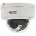 2 MP (Full HD) IP Full-Color-Dome-Kamera HIKVISION, Fixed...