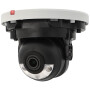 2 MP (Full HD) IP Full-Color-Dome-Kamera HIKVISION, Fixed Turret