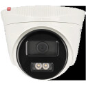 2 MP (Full HD) IP Full-Color-Dome-Kamera HIKVISION, 30m...