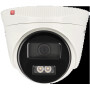 2 MP (Full HD) IP Full-Color-Dome-Kamera HIKVISION, 30m Nachtsicht