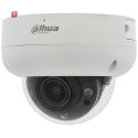 4 MP IP Dome-Kamera DAHUA, 40m Nachtsicht, AI SSA
