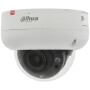4 MP IP Dome-Kamera DAHUA, 40m Nachtsicht, AI SSA