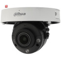 5 MP IP Dome-Kamera DAHUA mit Starlight und Optischer...
