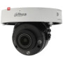 5 MP IP Dome-Kamera DAHUA mit Starlight und Optischer Zoom, 60 m Nachtsicht