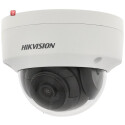 4 MP (2K) IP Mini-Dome-Kamera HIKVISION, 30 m Nachtsicht